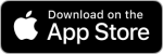 Download on the App Store