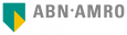 abn-amro
