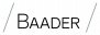 baader