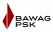 bawag-psk