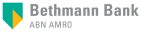 bethmann-bank