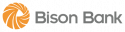 bison-bank