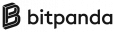bitpanda