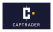 captrader