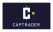 captrader