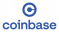 coinbase
