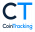 cointracking