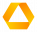 commerzbank