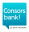 consorsbank