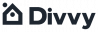 divvy