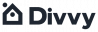 divvy