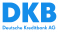 dkb