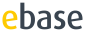 ebase