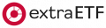 extraetf