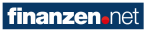 finanzen