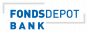 fondsdepot-bank