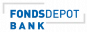 fondsdepot-bank