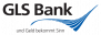 gls-bank