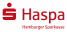 haspa
