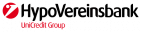 hypovereinsbank
