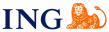 ing