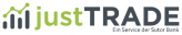 justtrade