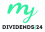 mydividends