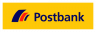 postbank