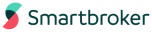 smartbroker