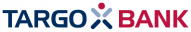 targo-bank
