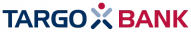 targo-bank