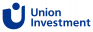 union-investment-2