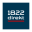 1822 direkt