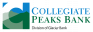 collegiate-peaks-bank