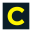 comdirect