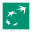 cortalconsors