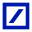 deutschebank