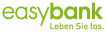 easybank