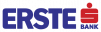 erste