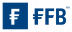 ffb