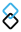 finapi