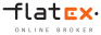 flatex