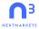 nextmarket