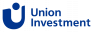 union-investment